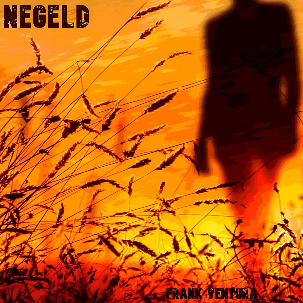 Постер альбома Negeld