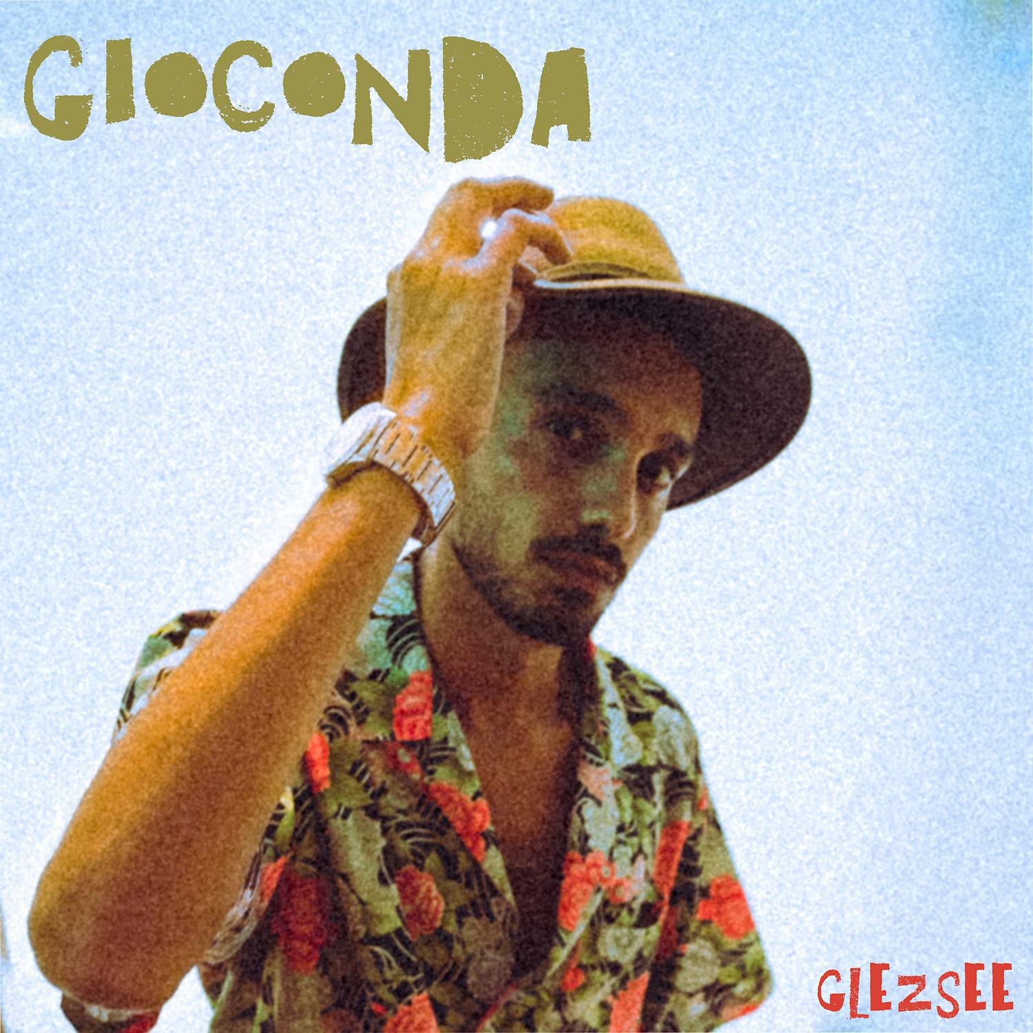 Постер альбома Gioconda