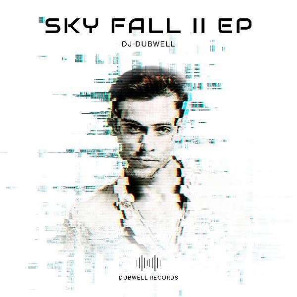 Постер альбома Sky Fall EP II