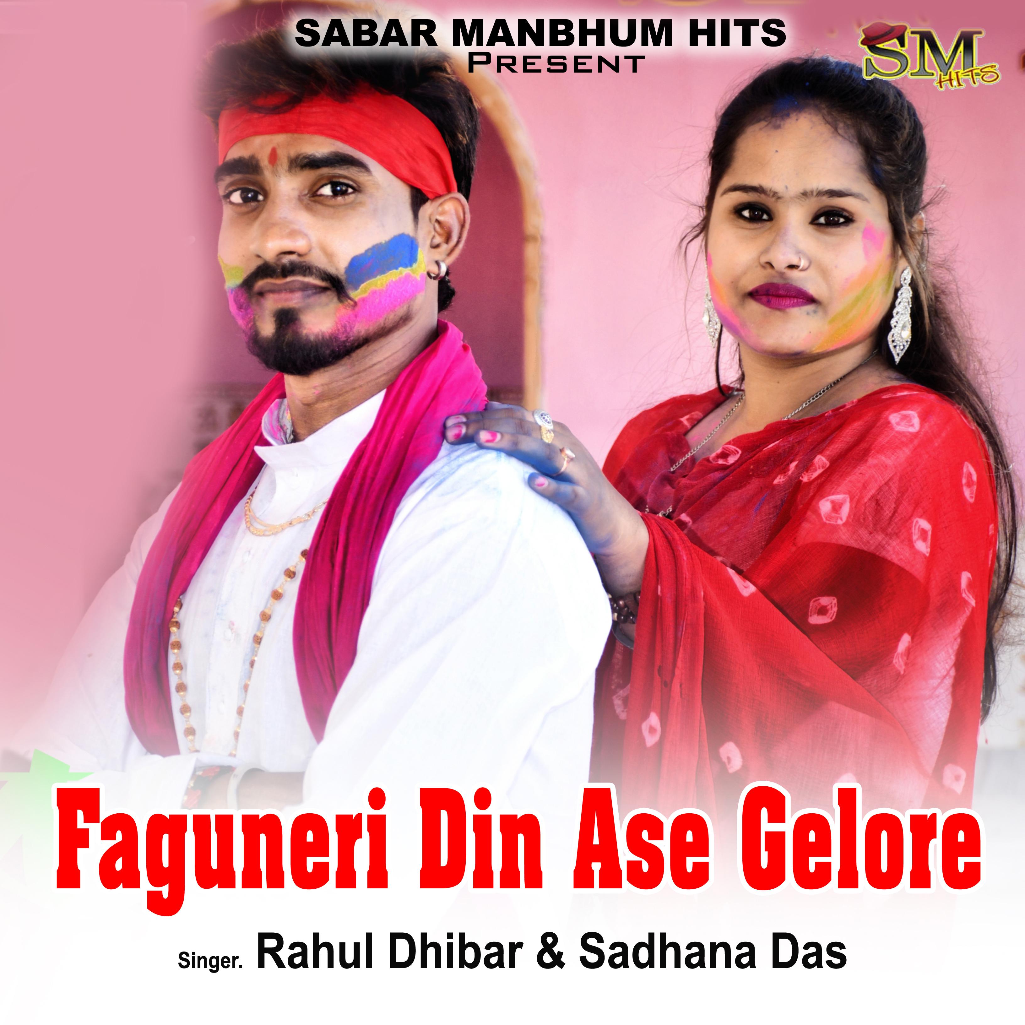 Постер альбома Faguneri Din Ase Gelore