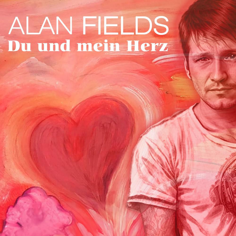 Постер альбома Du und mein Herz