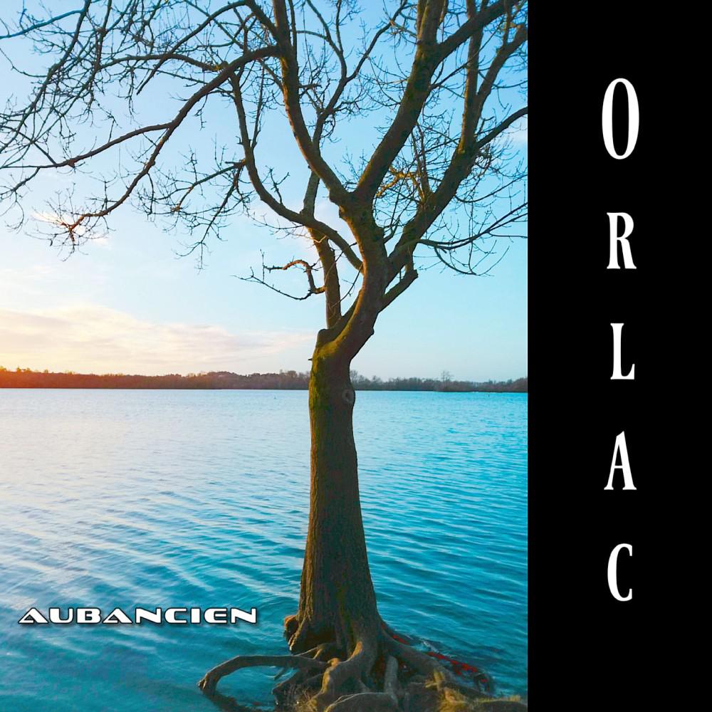 Постер альбома Orlac