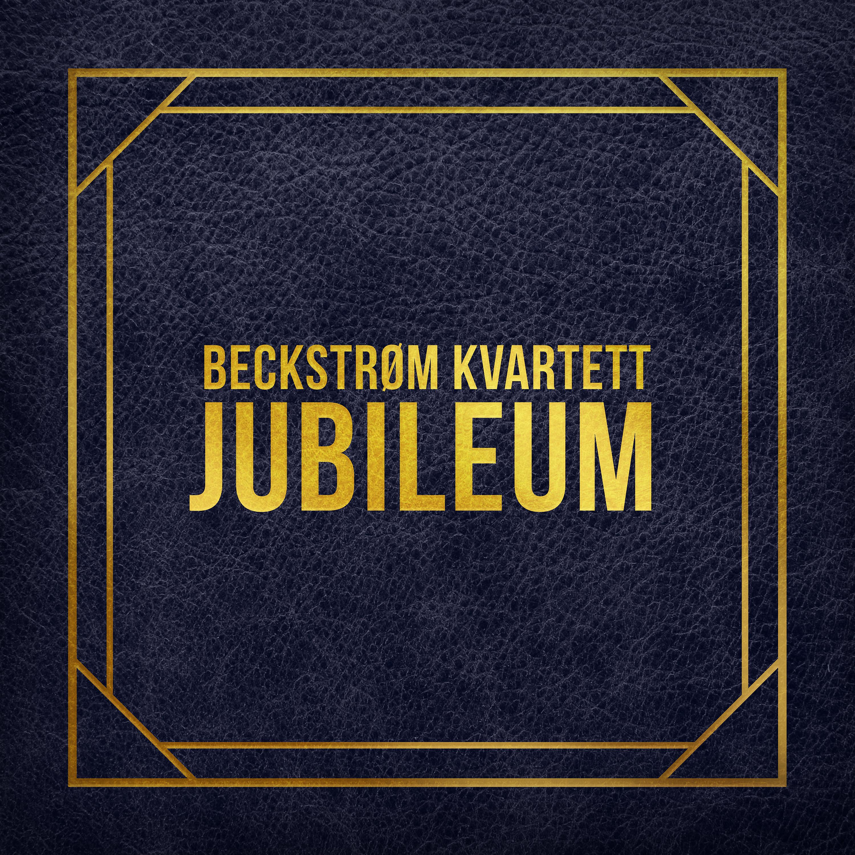 Постер альбома Jubileum