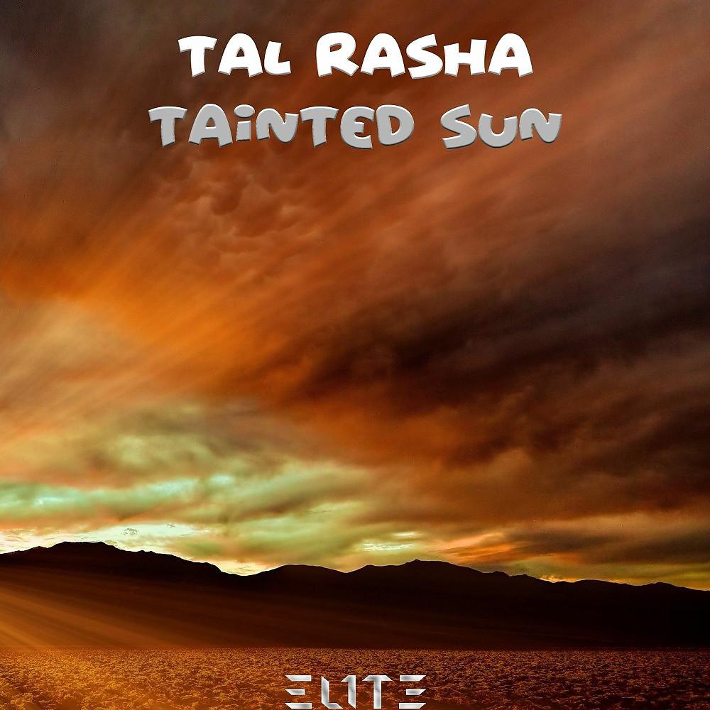 Постер альбома Tainted Sun