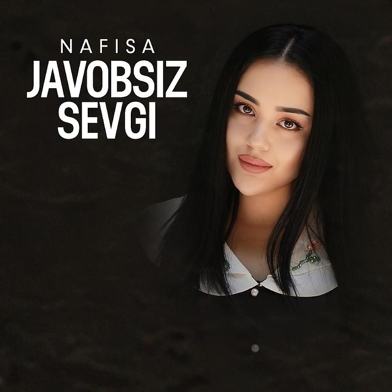 Постер альбома Javobsiz sevgi