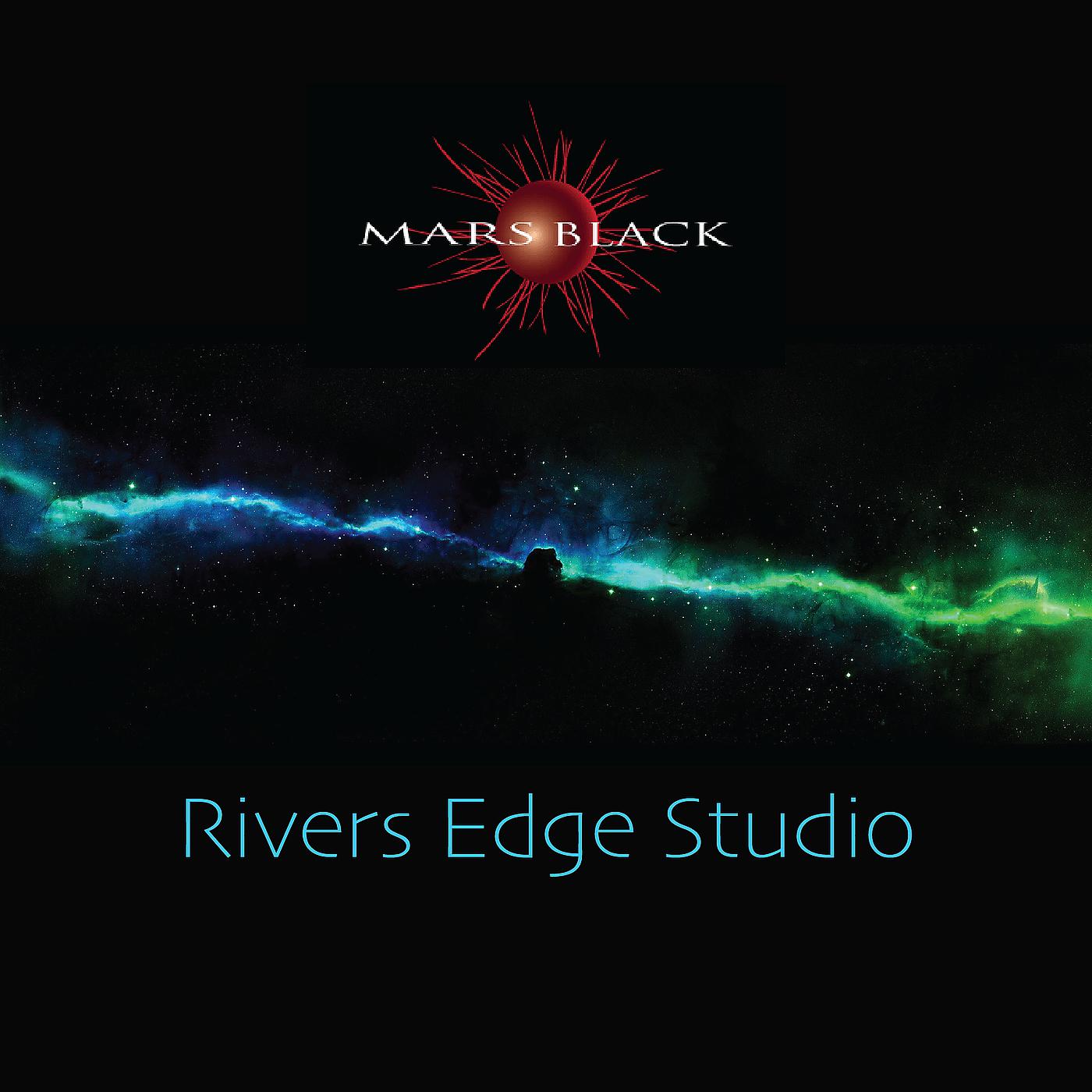 Постер альбома Rivers Edge Studio