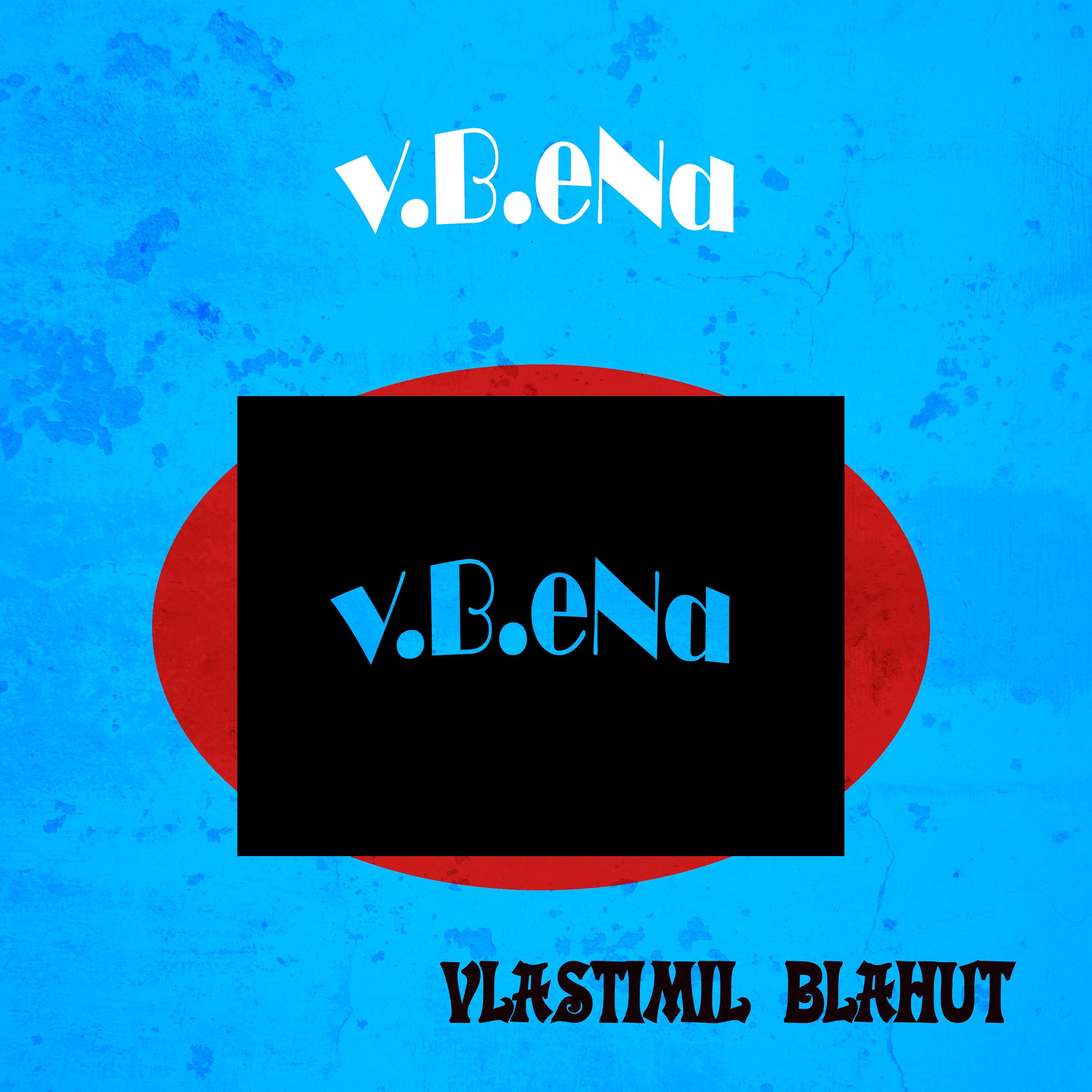 Постер альбома V.B.eNd