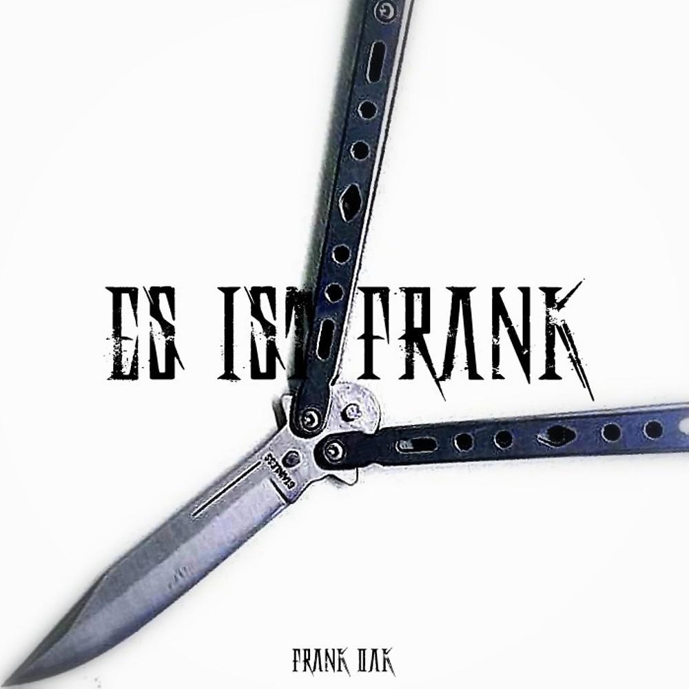 Постер альбома Es ist Frank