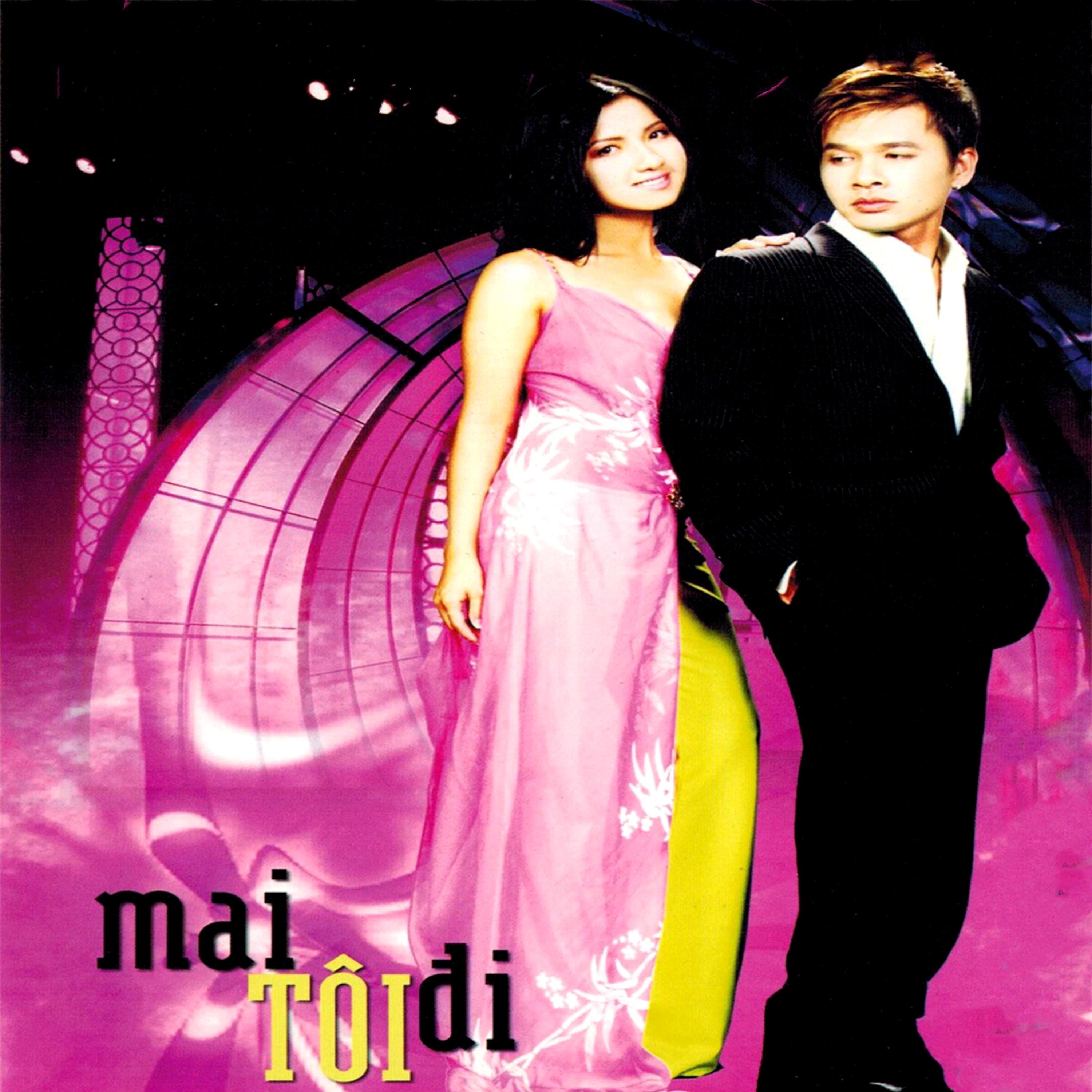 Постер альбома Mai Tôi Đi