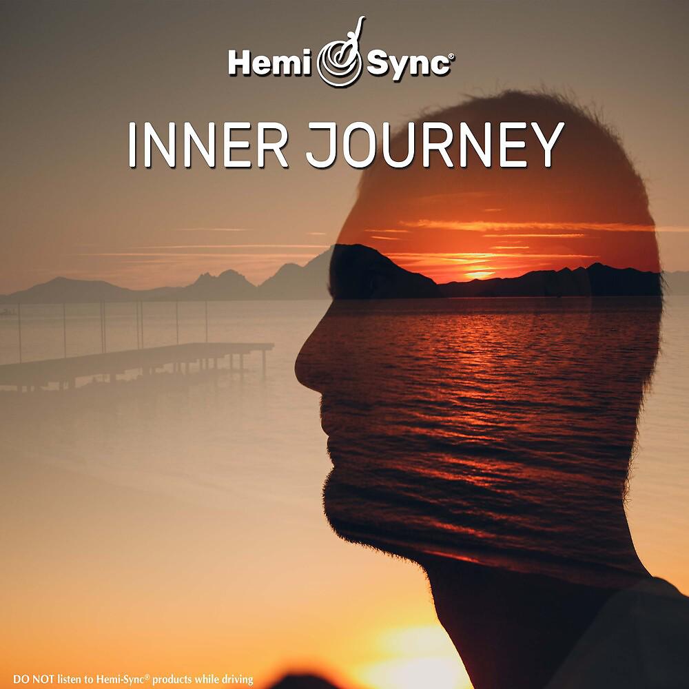 Постер альбома Inner Journey