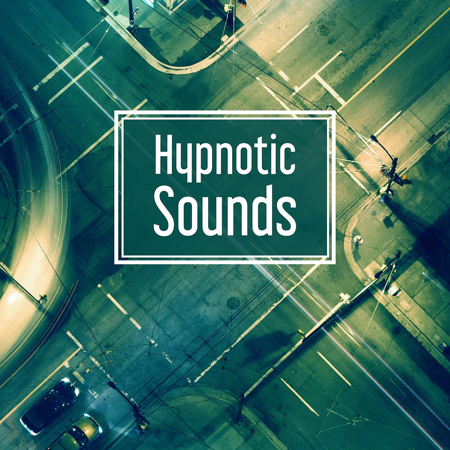 Постер альбома Hypnotic Sounds - Time for Bed, Wonderful Dream, Sweet Dreams, Hum Lullaby, Little Snooze, Wonderful Time at Dreams