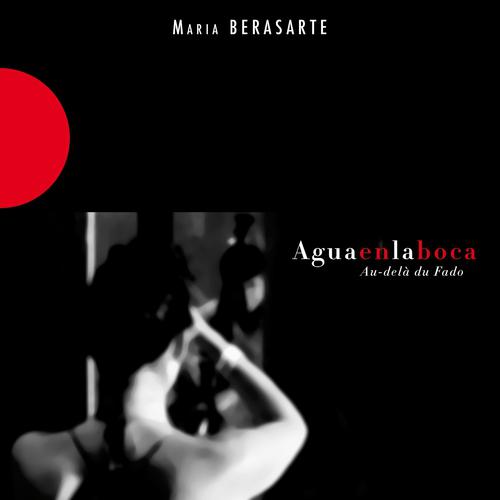 Постер альбома Agua en la Boca
