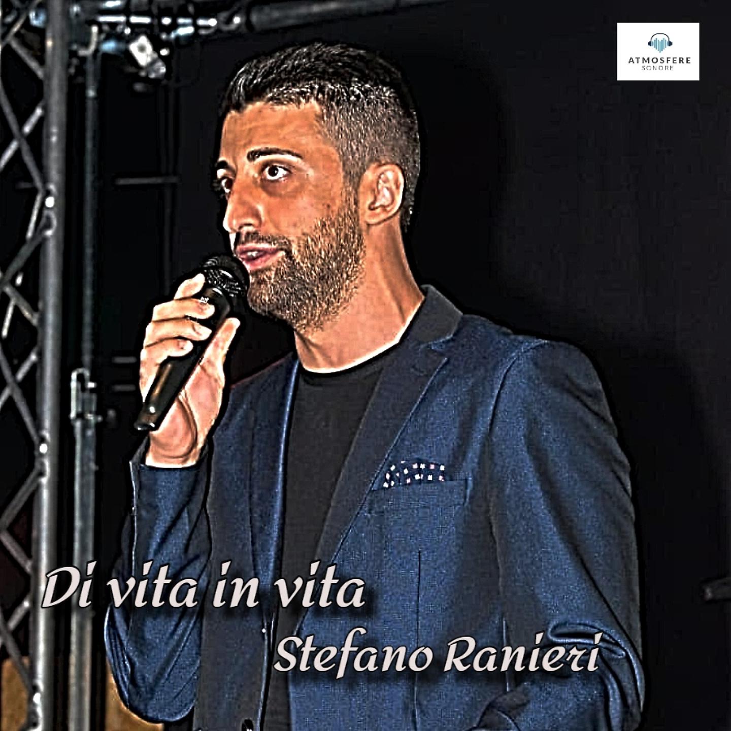 Постер альбома Di vita in vita