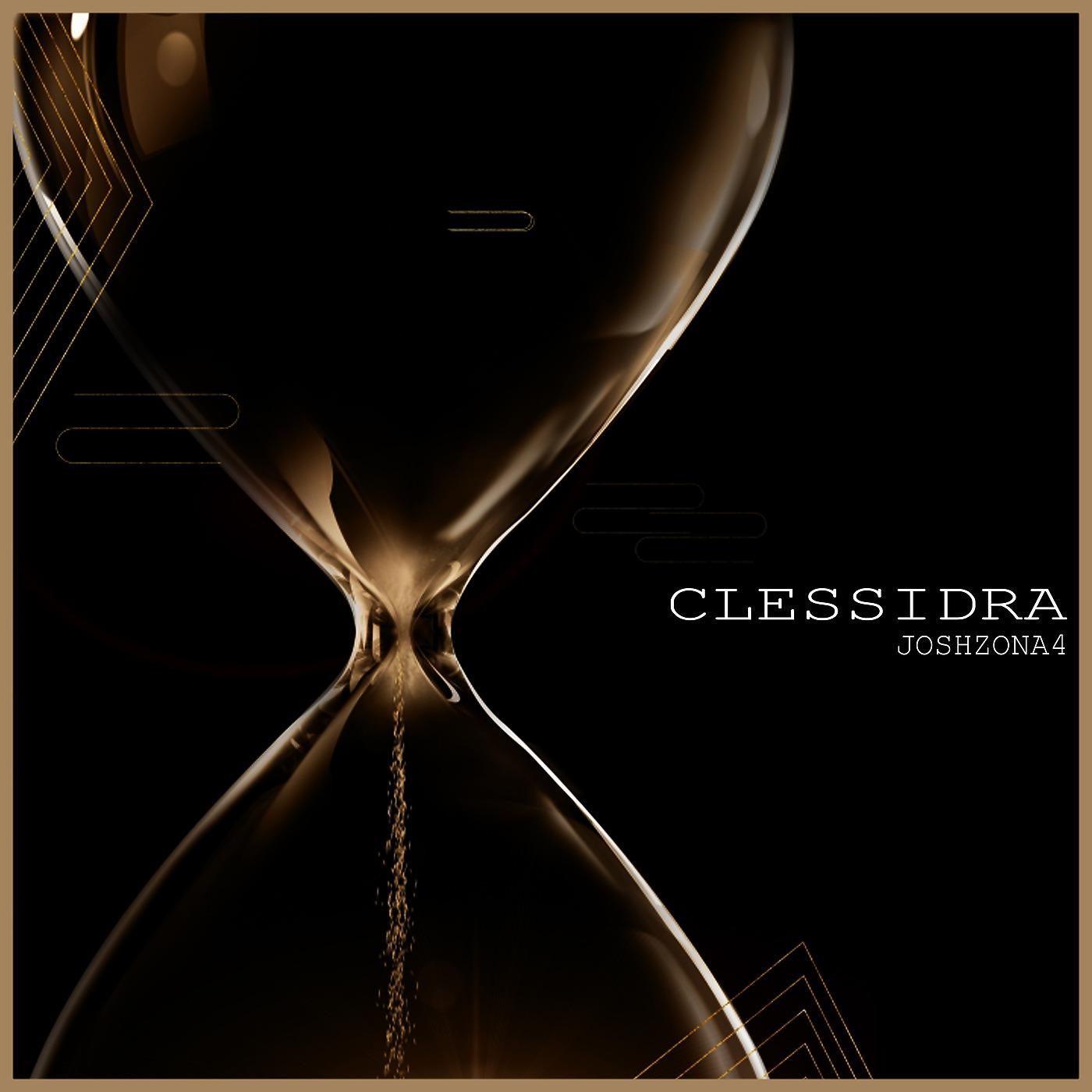 Постер альбома CLESSIDRA