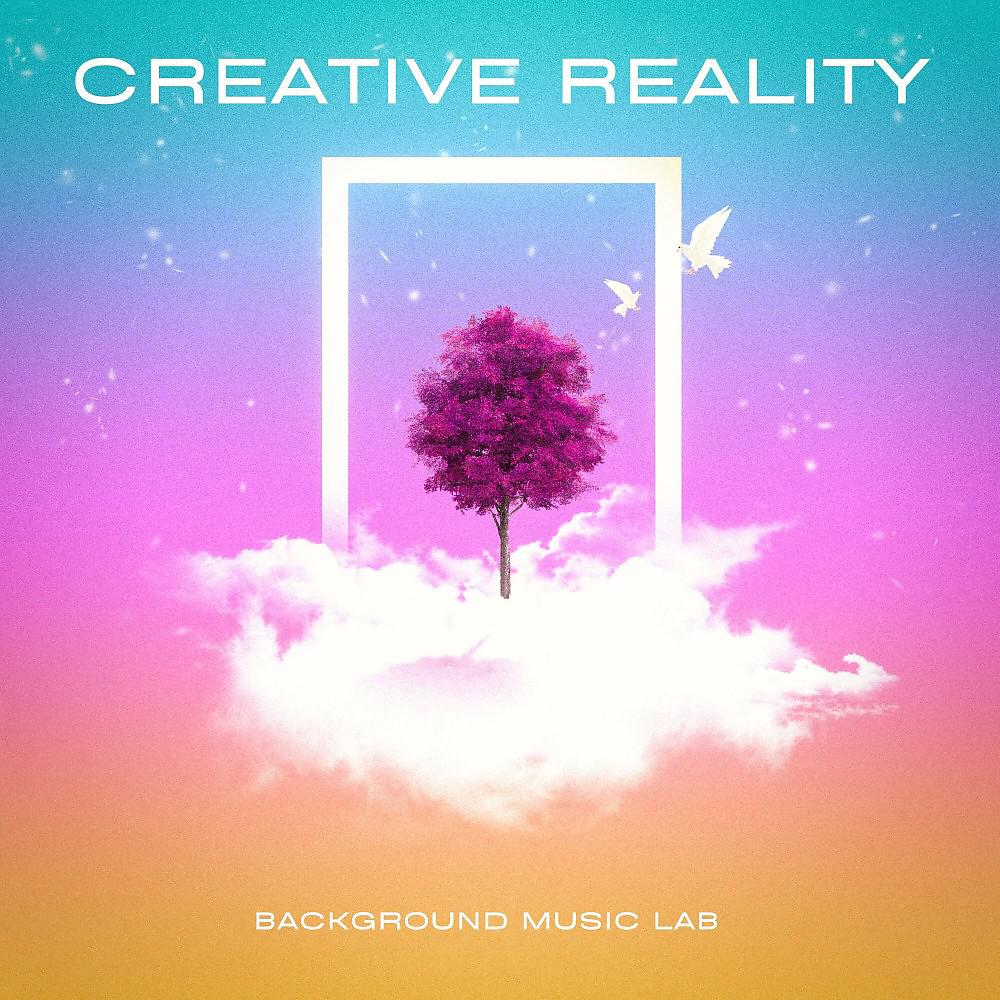 Постер альбома Creative Reality