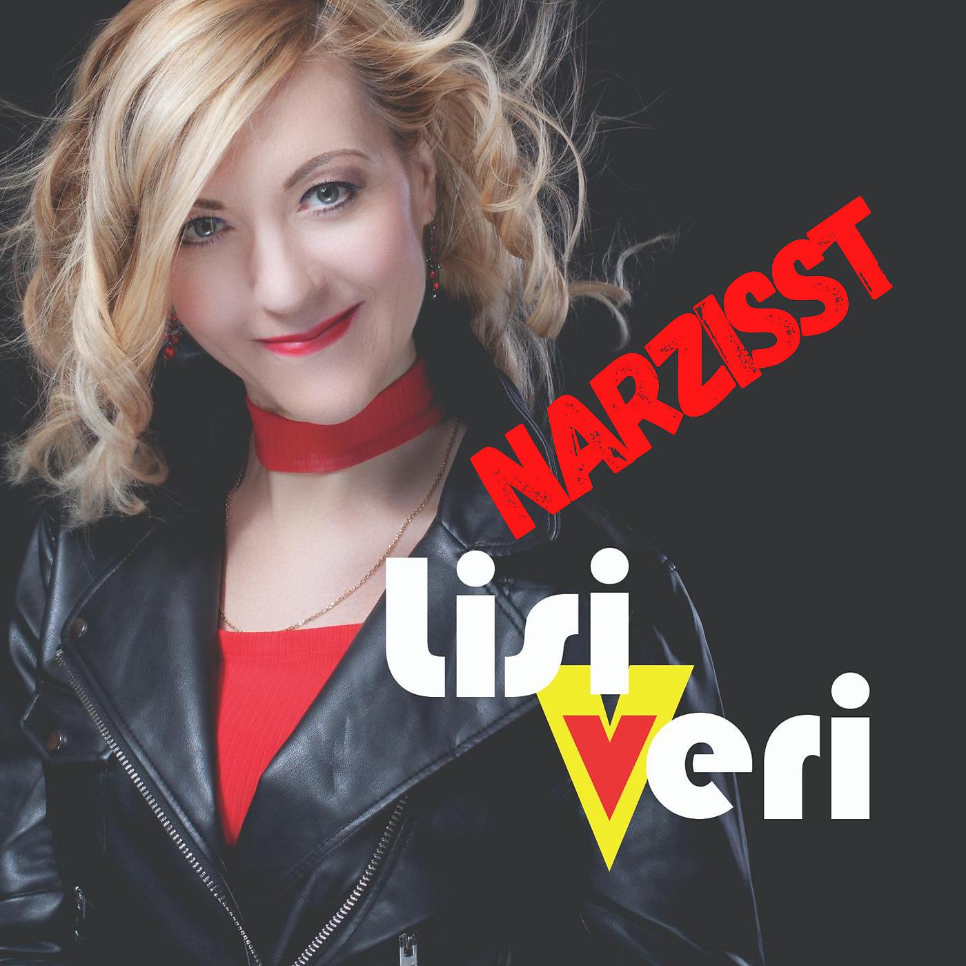 Постер альбома Narzisst
