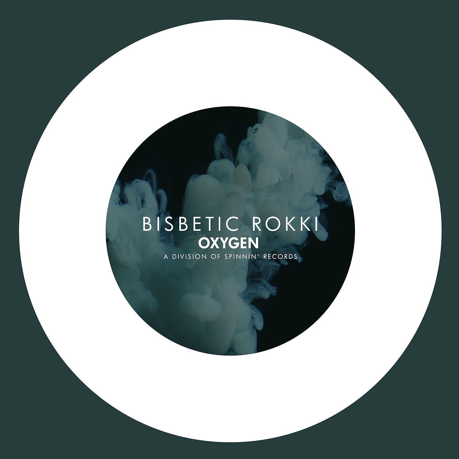 Постер альбома Rokki
