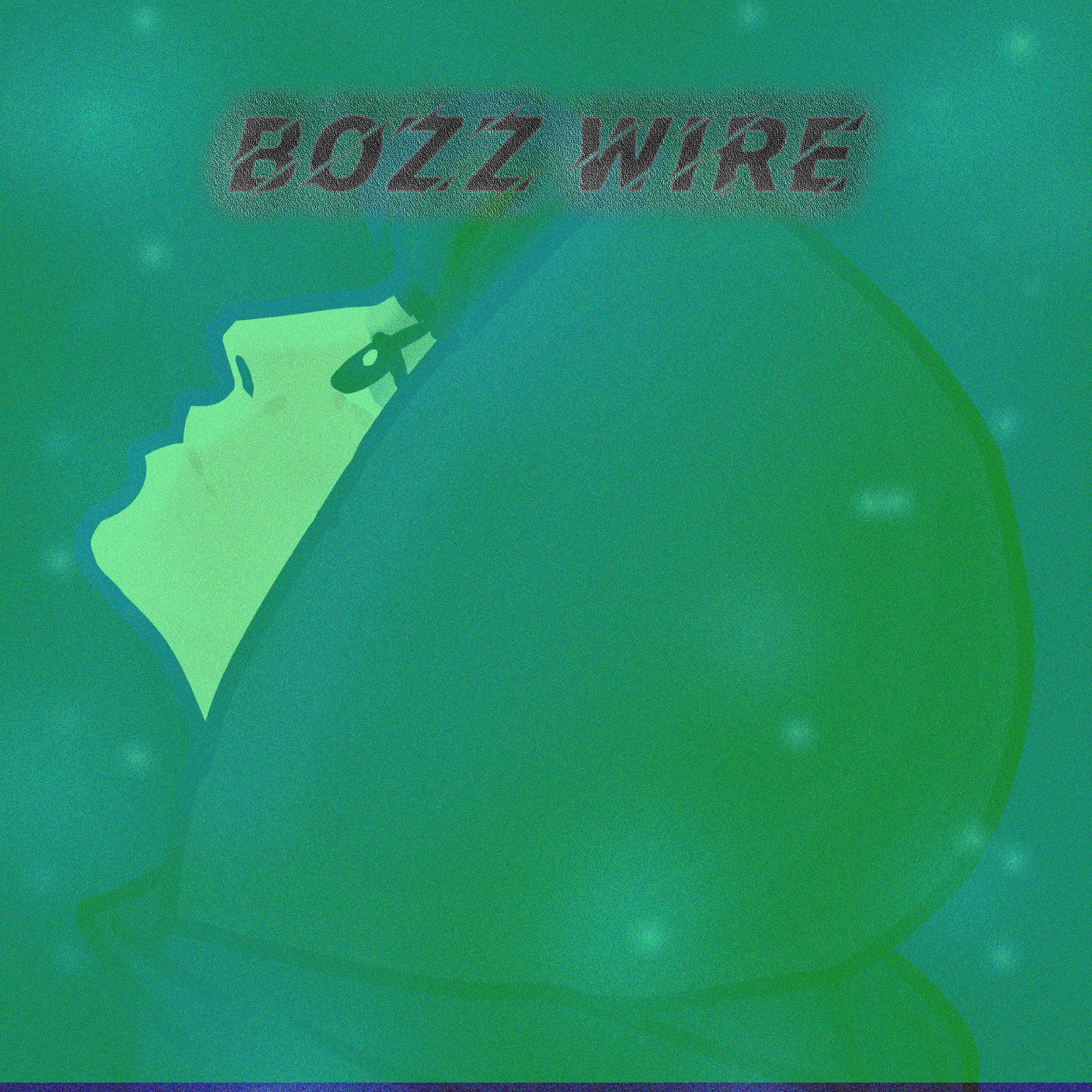 Постер альбома Bozz DetRO1TZZ^^