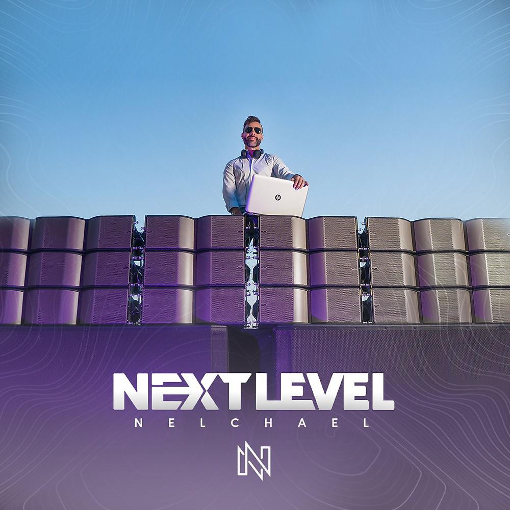 Постер альбома Next Level (Original Mix)
