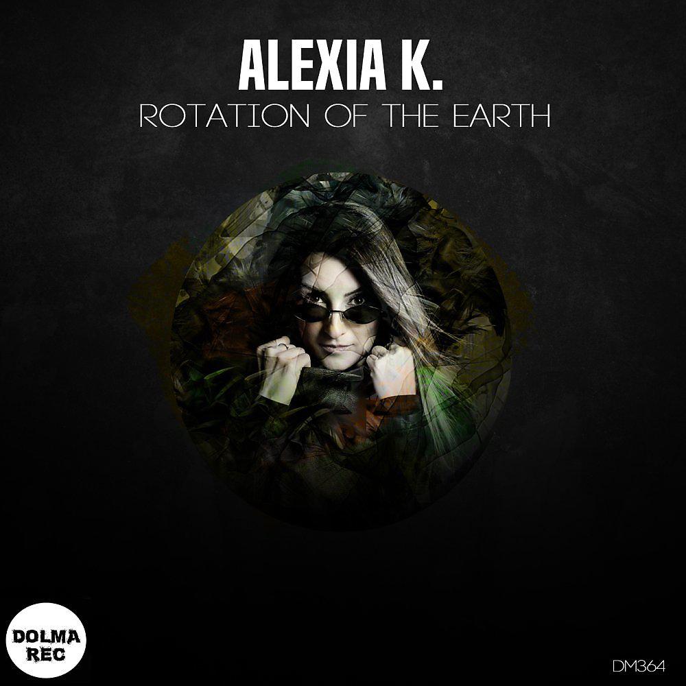 Постер альбома Rotation of The Earth