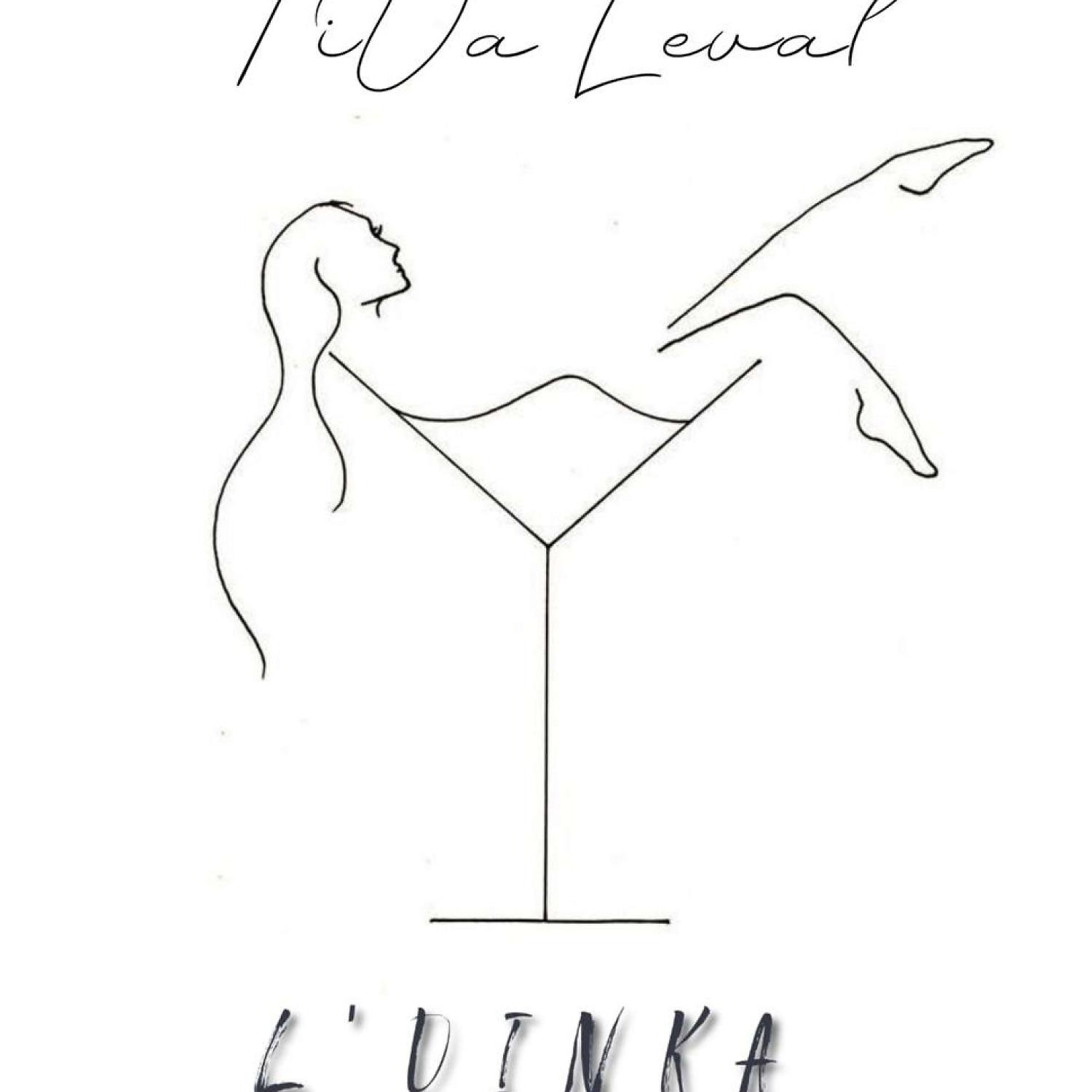 Постер альбома L`DINKA