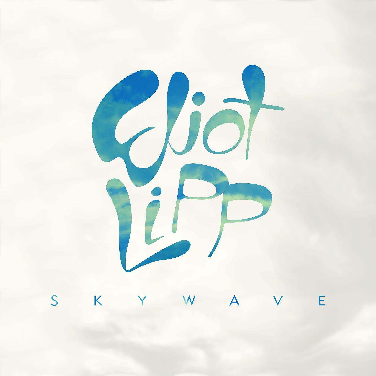 Постер альбома Skywave