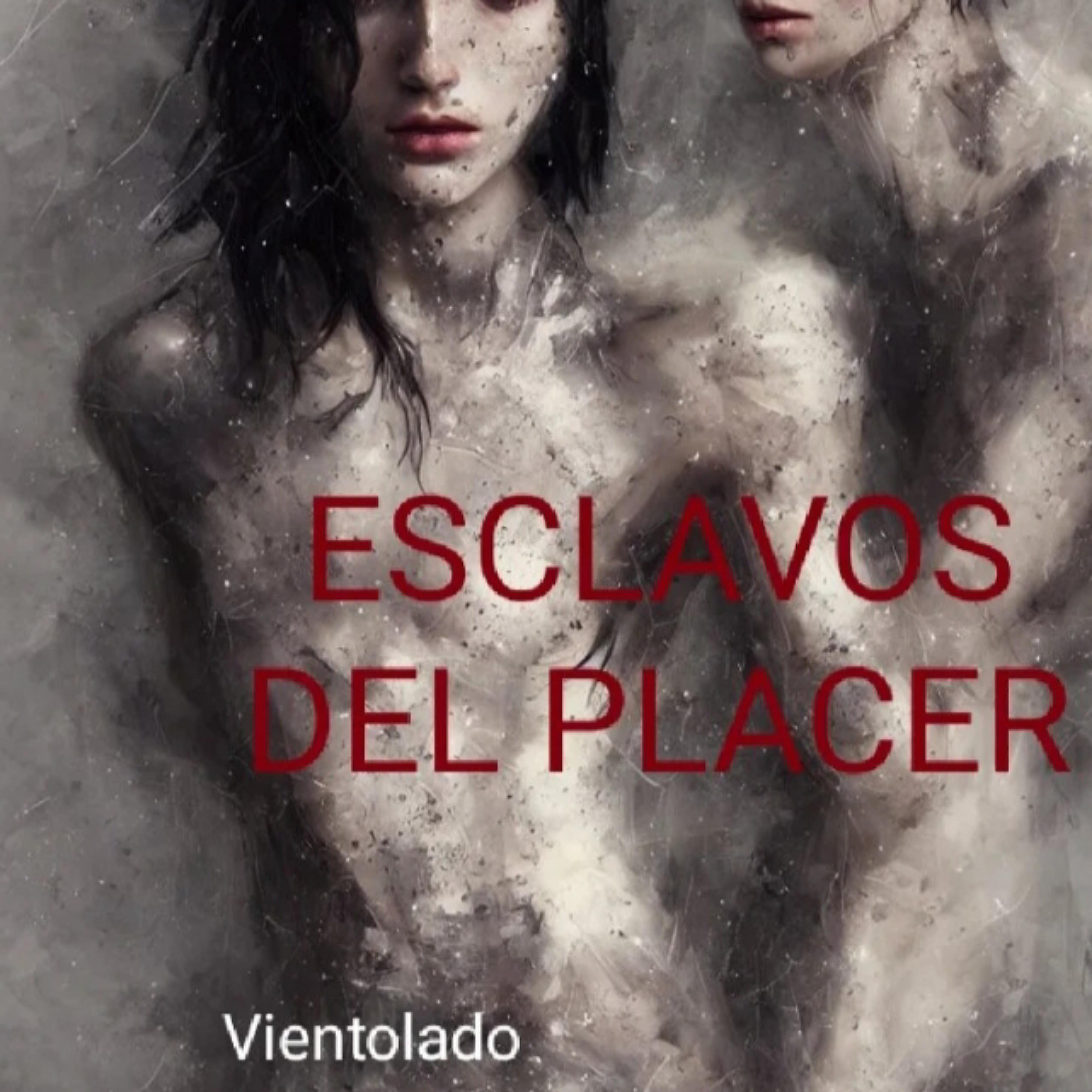 Постер альбома Esclavos del Placer