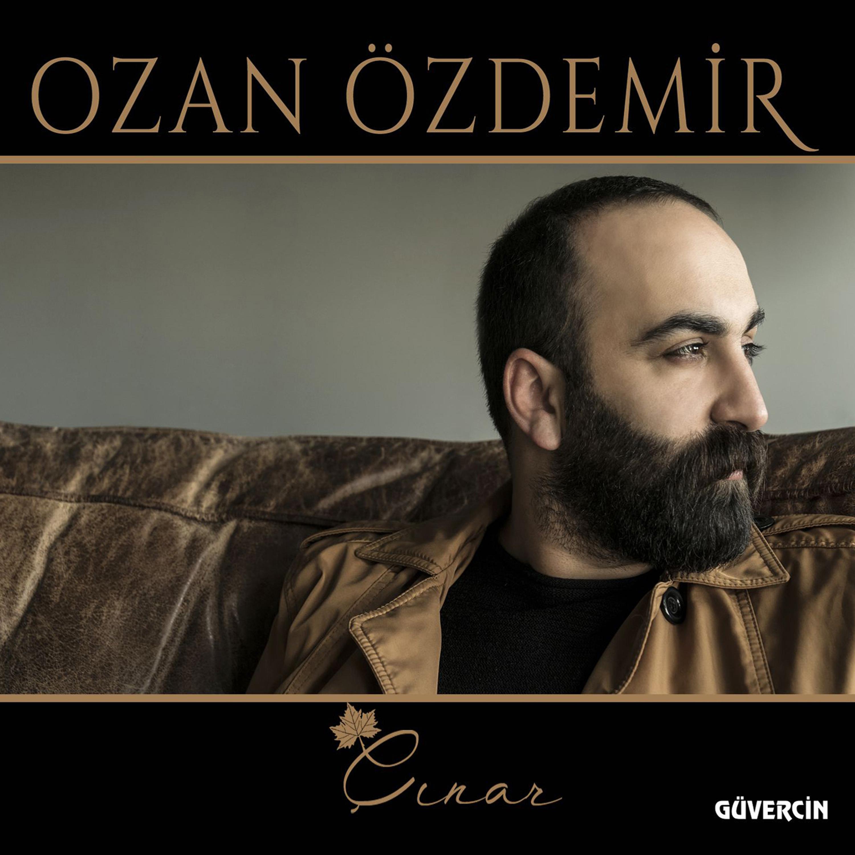 Постер альбома Çınar