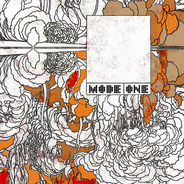 Постер альбома Modeone
