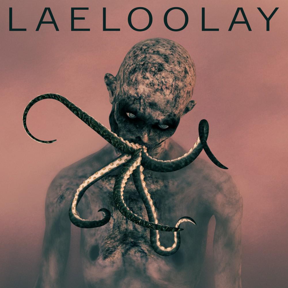 Постер альбома Laeloolay