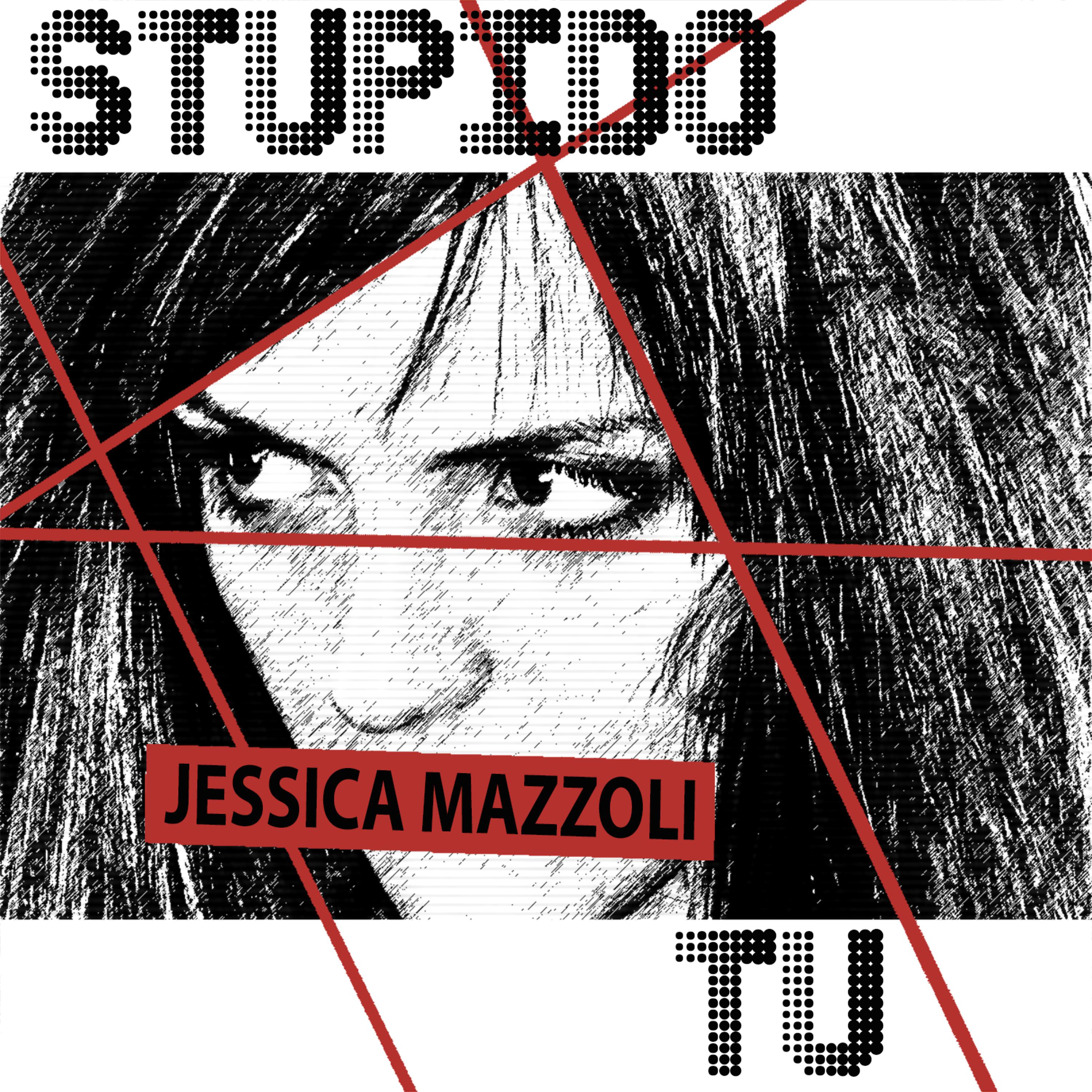 Постер альбома Stupido Tu
