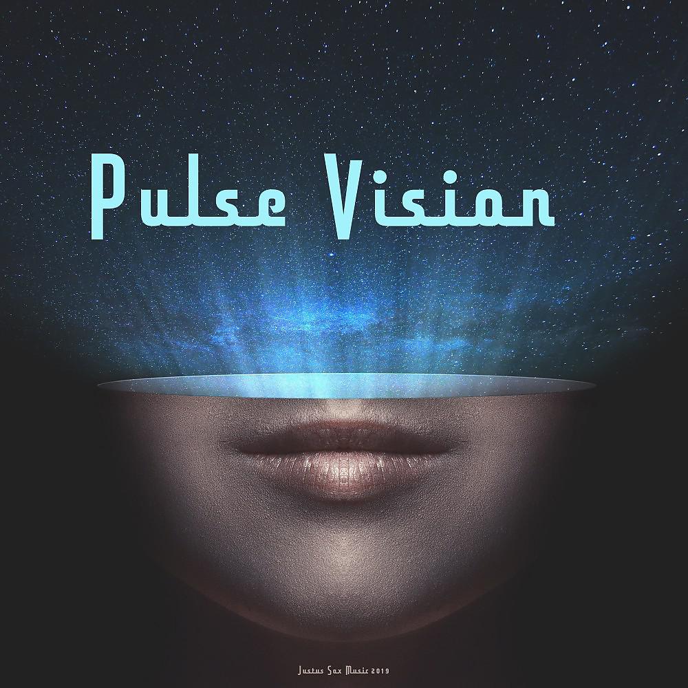 Постер альбома Pulse Vision