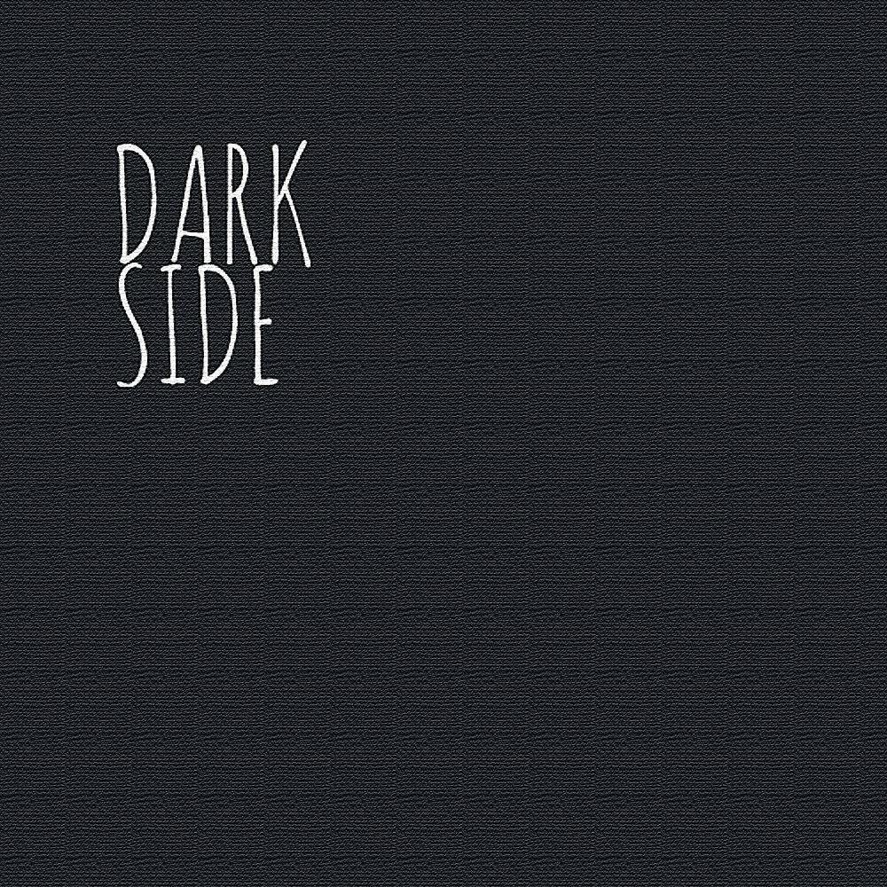 Постер альбома Dark Side