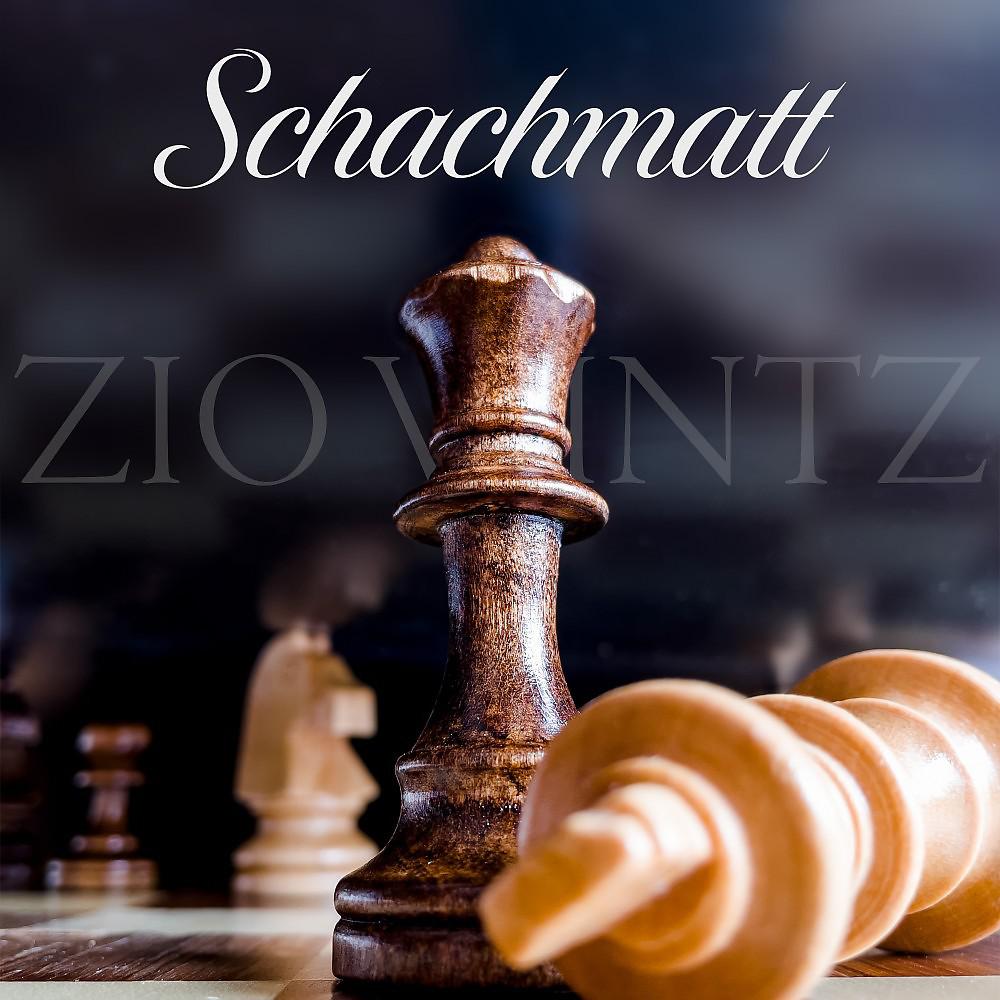 Постер альбома Schachmatt