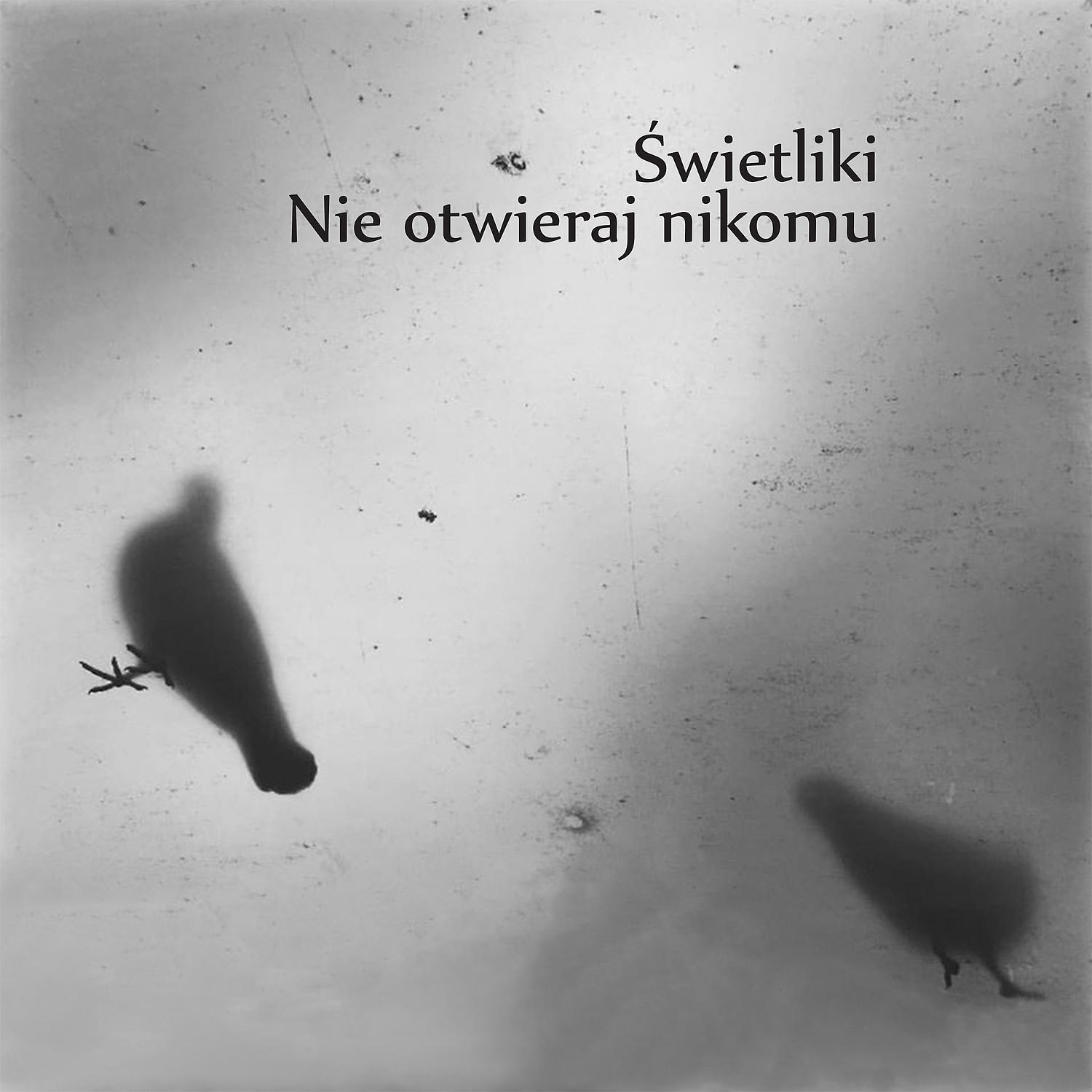 Постер альбома Nie Otwieraj Nikomu (Prelude No. 4)