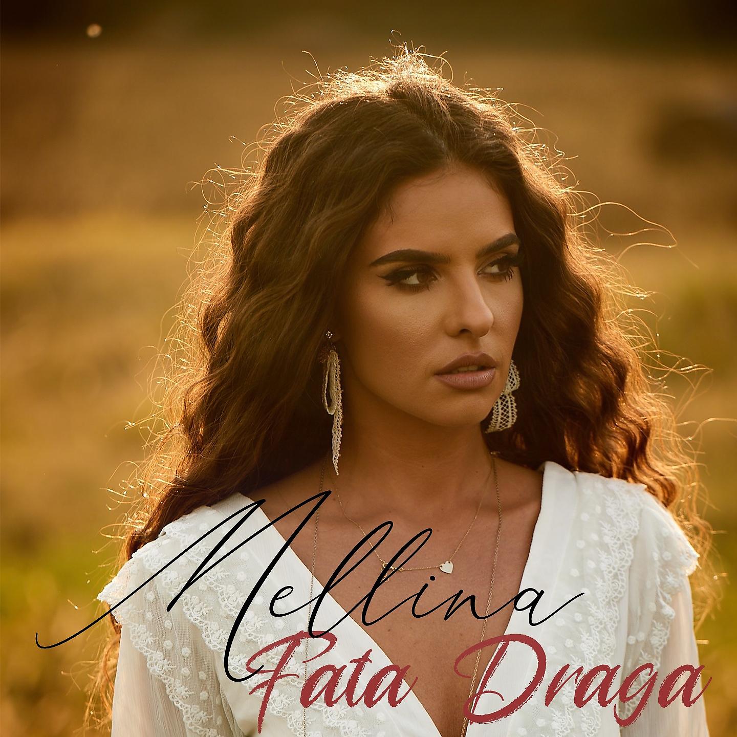 Постер альбома Fata Draga