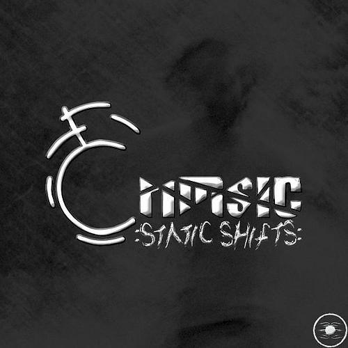 Постер альбома Static Shifts