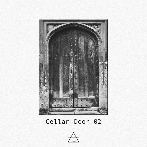 Постер альбома Cellar Door 02