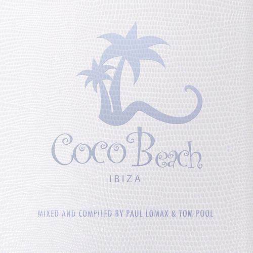 Постер альбома Coco Beach Ibiza, Vol. 2