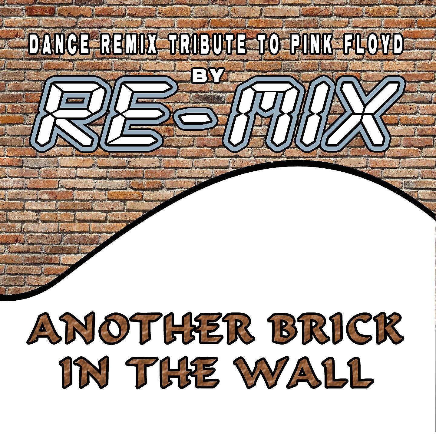 Постер альбома Another Brick in the Wall