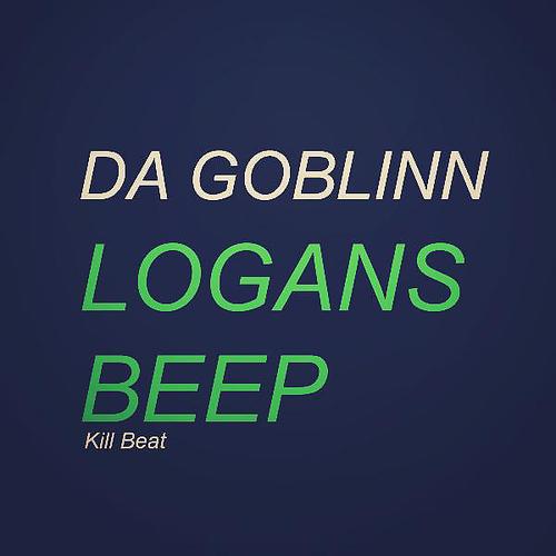 Постер альбома Logans Beep