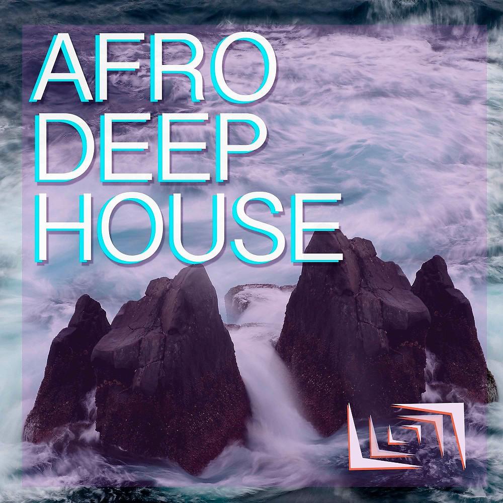 Постер альбома Afro Deep House