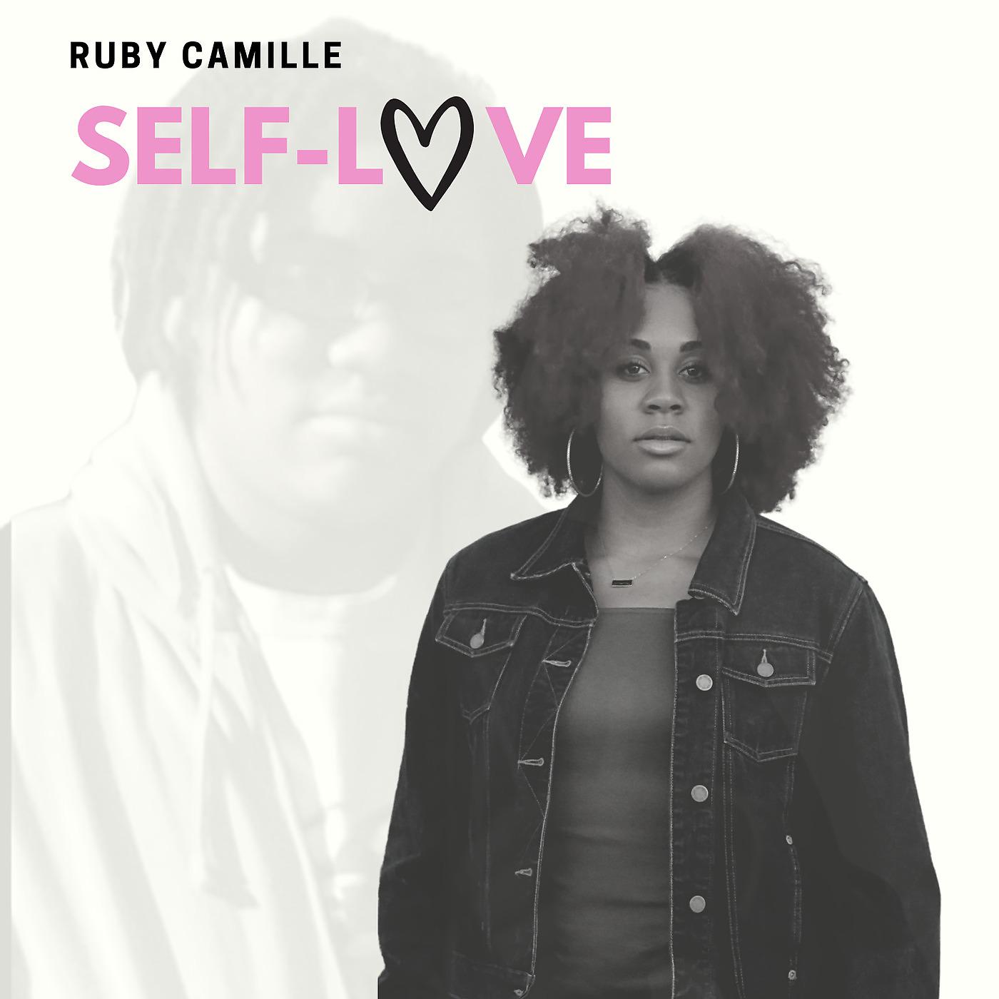 Постер альбома Self Love