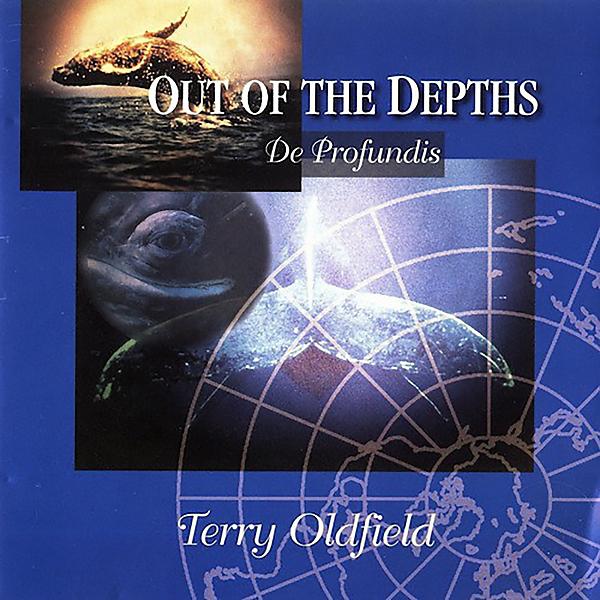 Постер альбома Out of the Depths