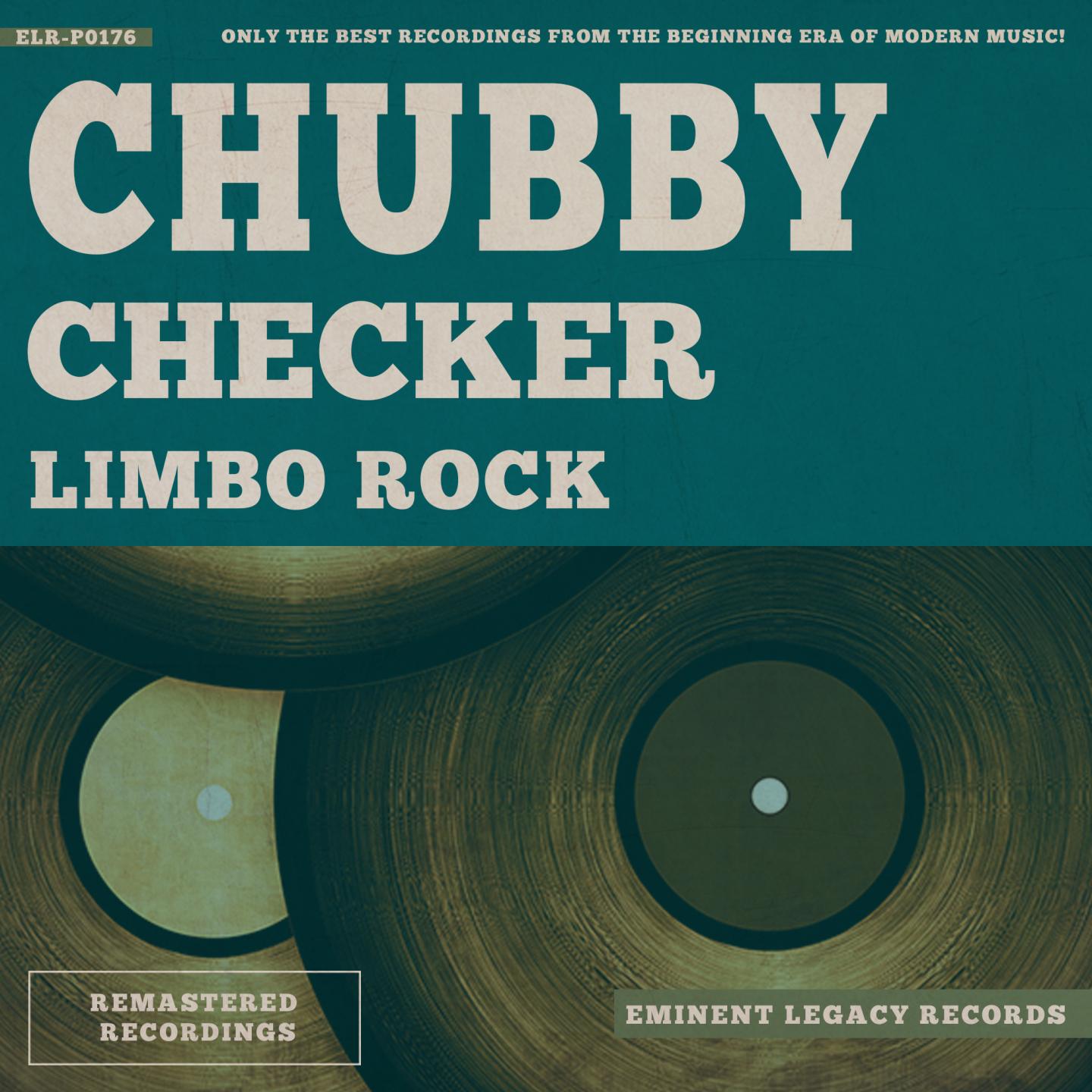 Постер альбома Limbo Rock