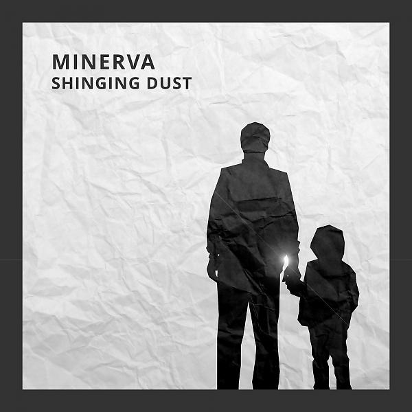 Постер альбома Minerva