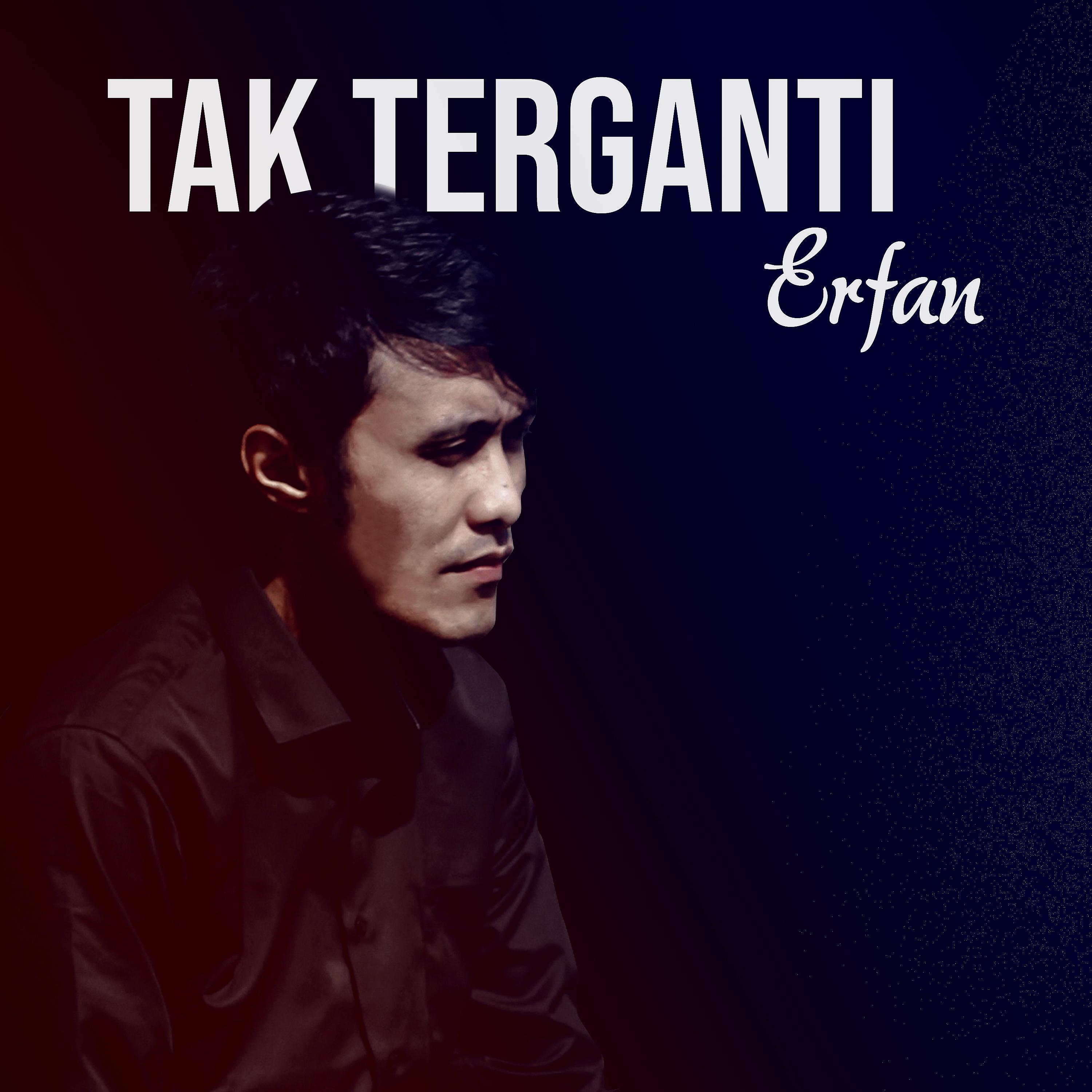 Постер альбома Tak Terganti