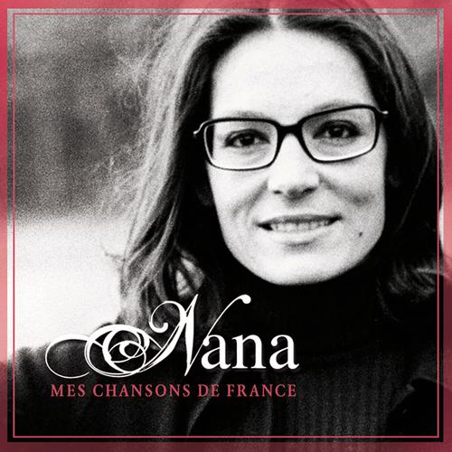 Постер альбома Mes Chansons De France