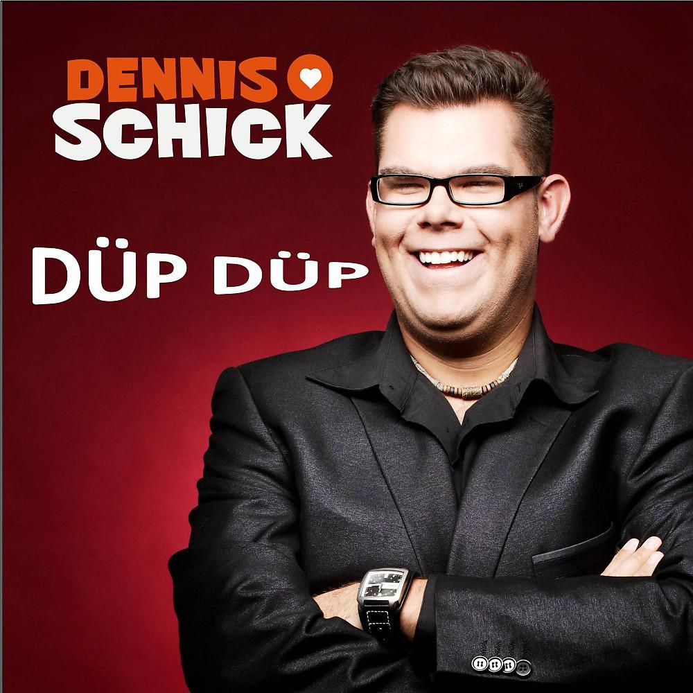 Постер альбома Düp Düp