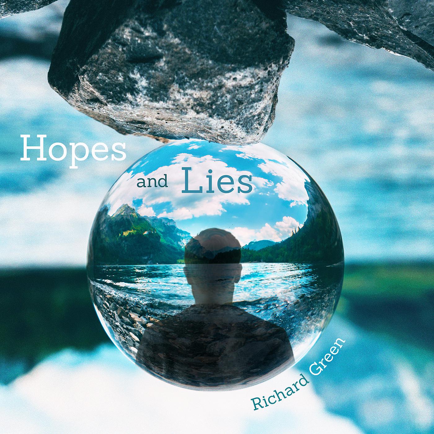 Постер альбома Hopes and Lies